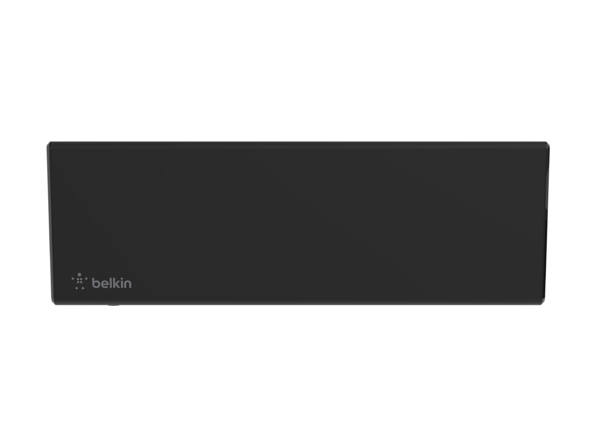 Belkin Docking Stations