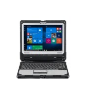 Shop Panasonic TOUGHBOOKS