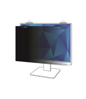 3M™ COMPLY™ Magnetic Attach Privacy Filter
