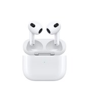 Apple AirPods
