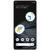 Shop Google Pixel 7 Pro Smartphone