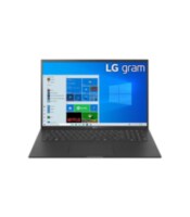 Shop LG Gram