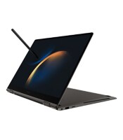 Shop Samsung Galaxy Books