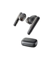 Poly Voyager Free 60 Wireless Earphones