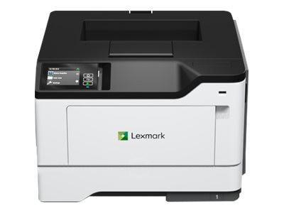 Shop Laser Printers