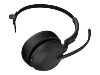 Wireless Headsets