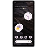 Shop Google Pixel 7a Smartphone