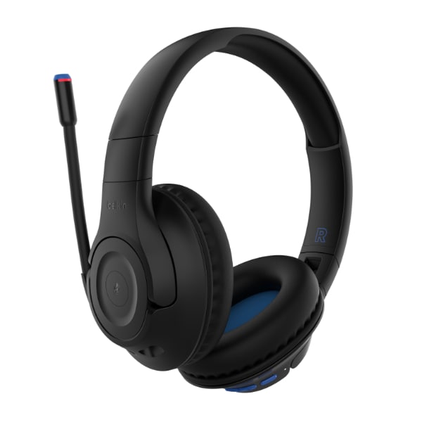 Belkin Audio Accessories