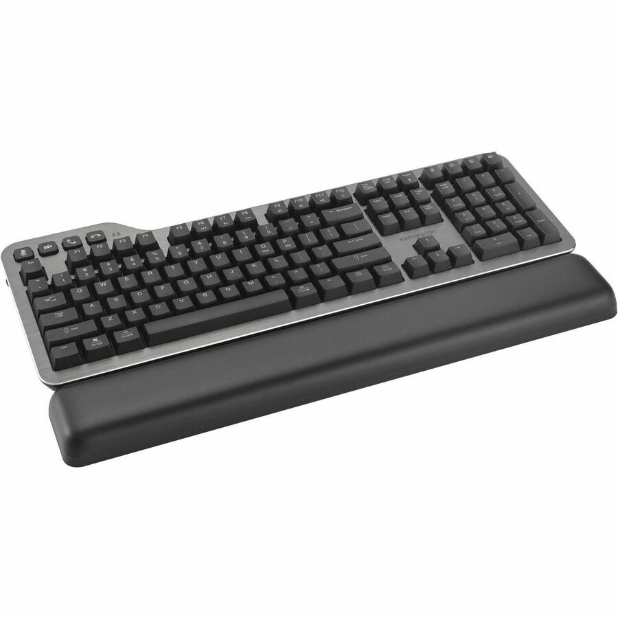 Keyboards
