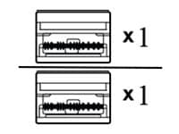 PNY Cables and Transceivers