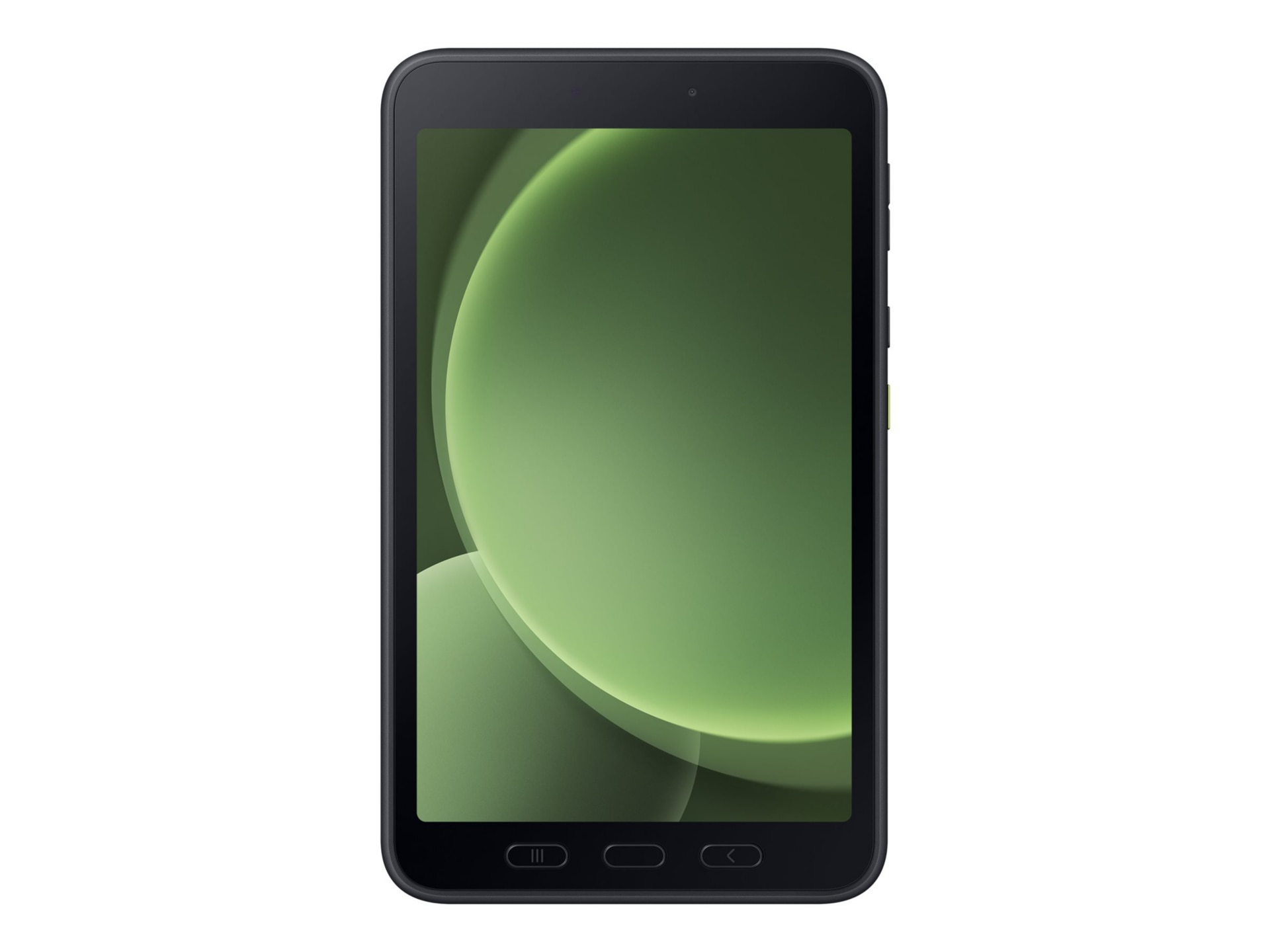 Samsung Galaxy Tab Active5