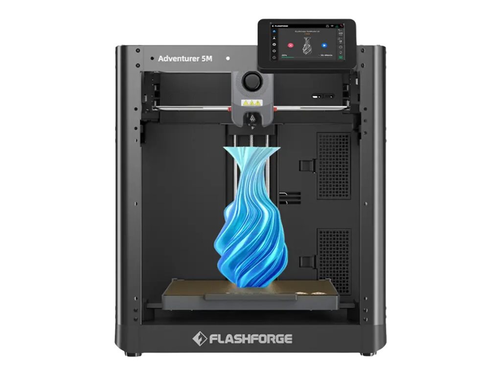 Shop 3D Printers
