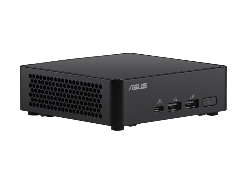 Shop ASUS NUCs