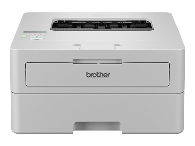 Brother Monochrome Laser Printers