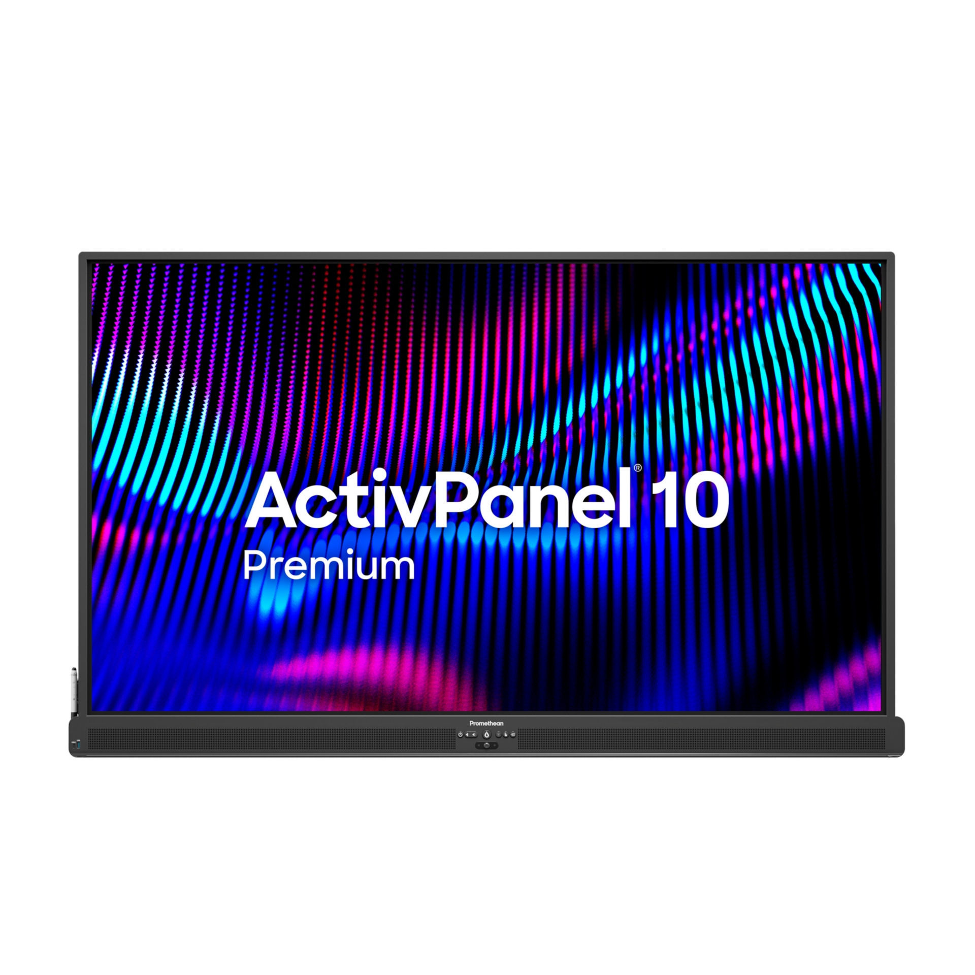 ActivPanel 10 Premium