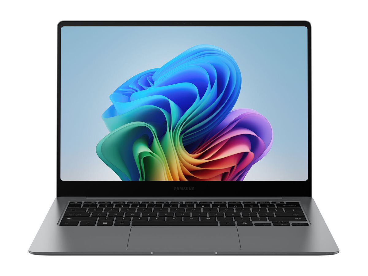 Galaxy Book5 Pro Image