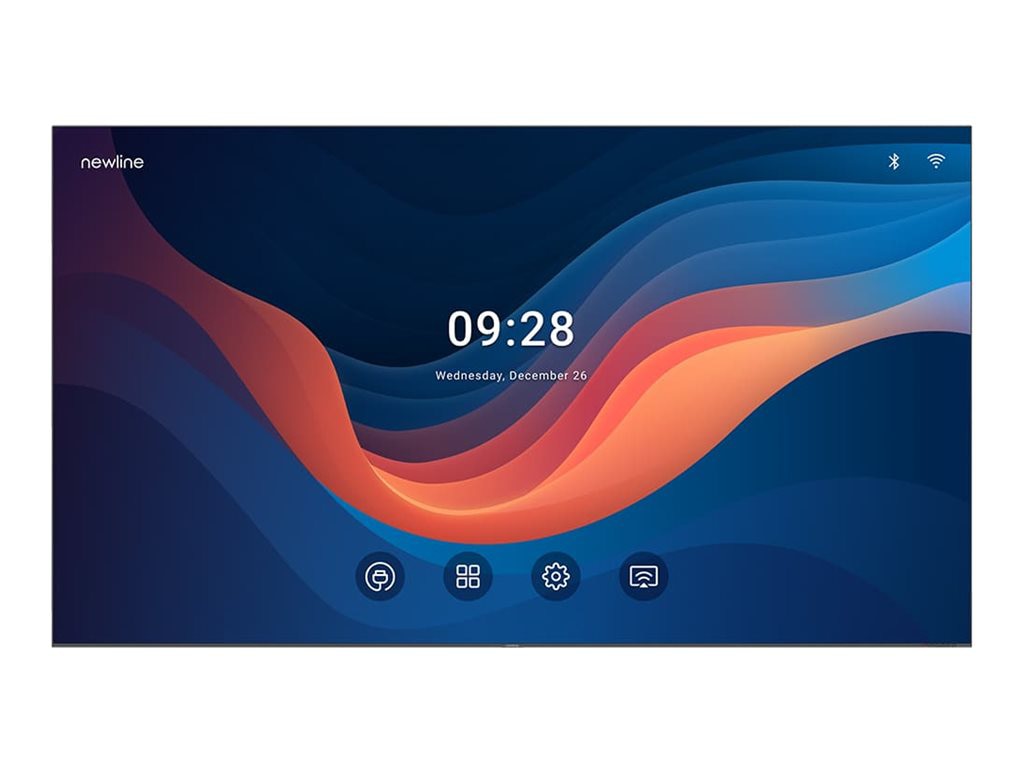 Shop Newline DV One+