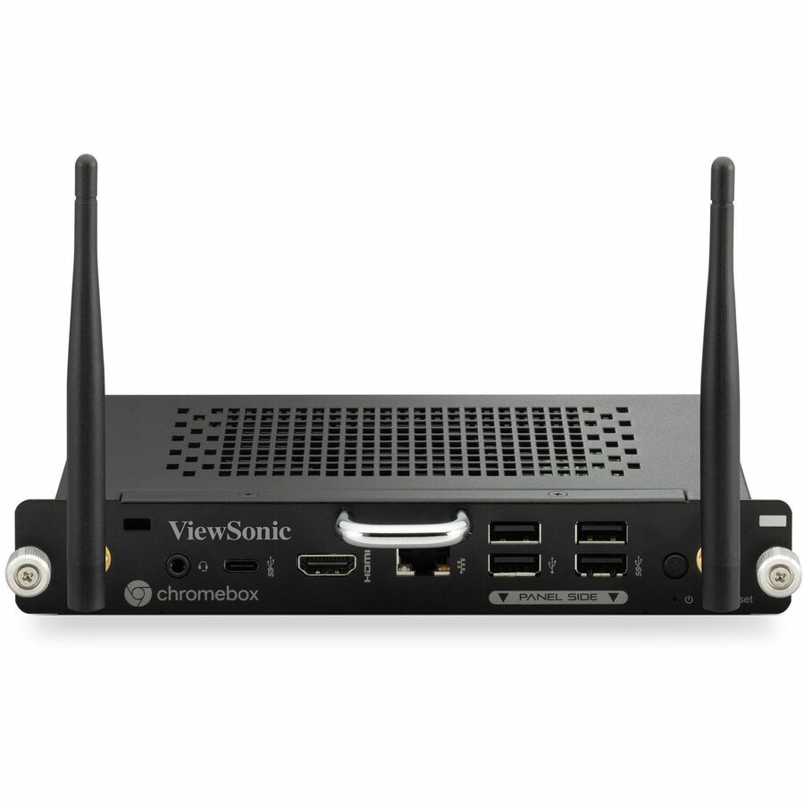Shop ViewSonic VPC13-C33-G1