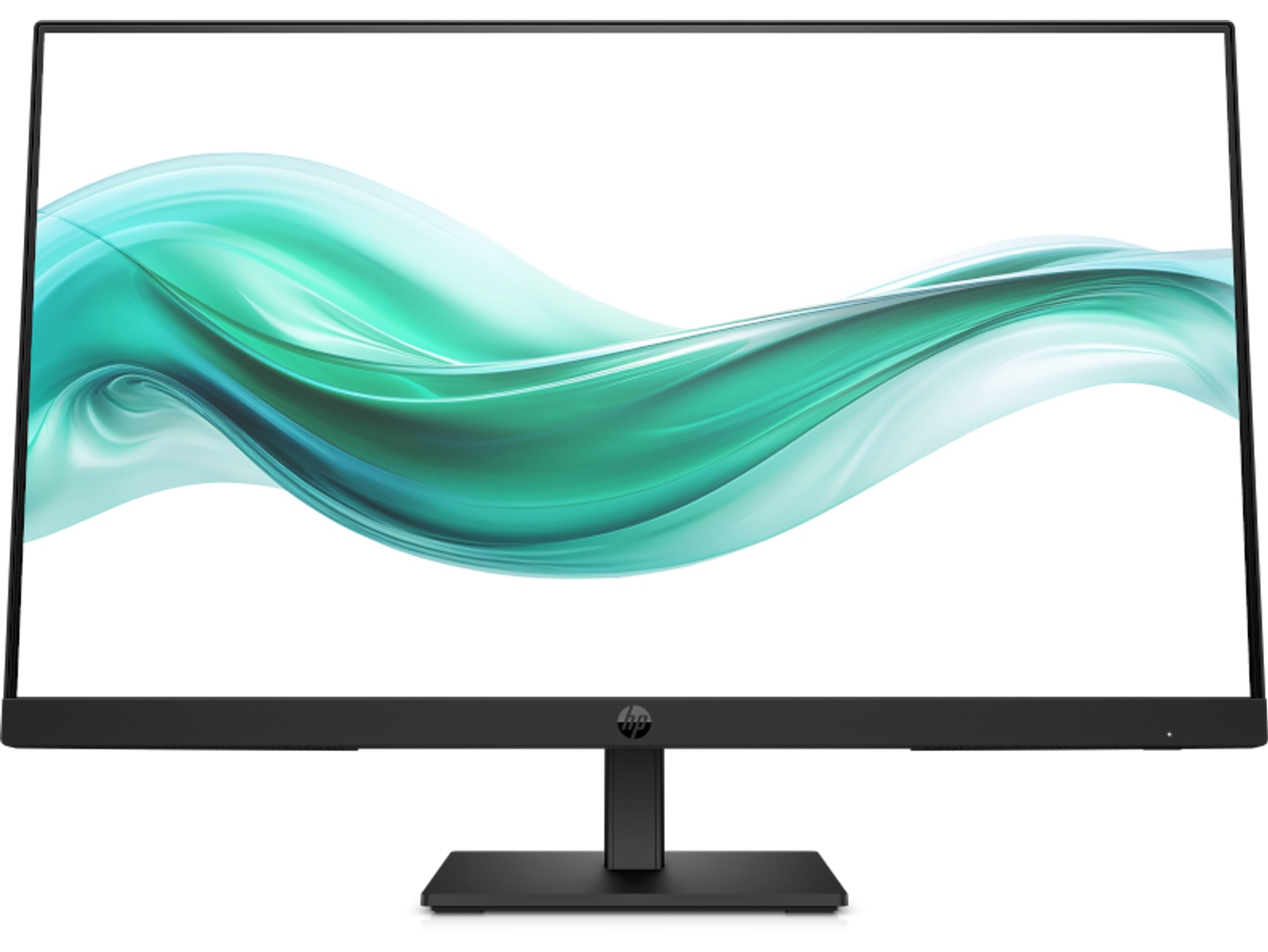 HP S3 Pro 324ph FHD MNTR