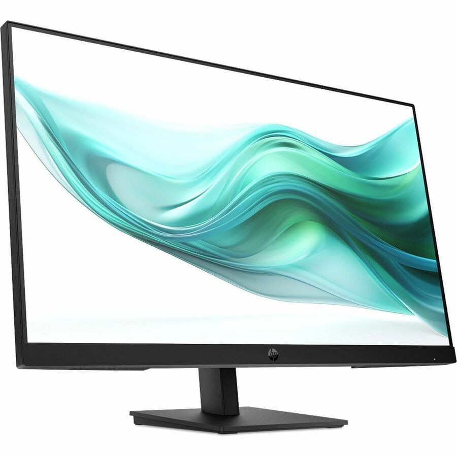 HP Series 3 Pro 327pf 27" Class Full HD LCD Monitor