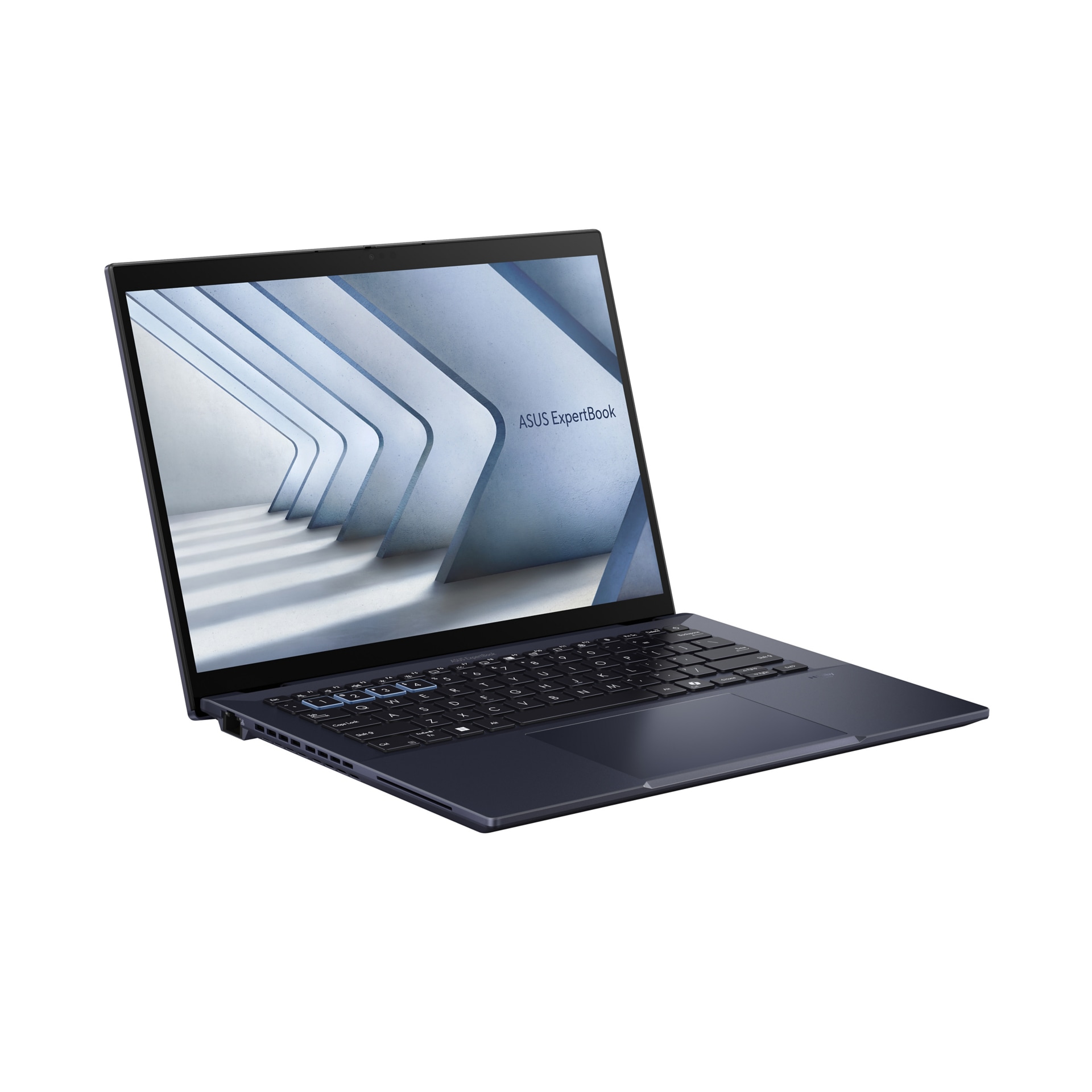 Shop Asus Notebooks