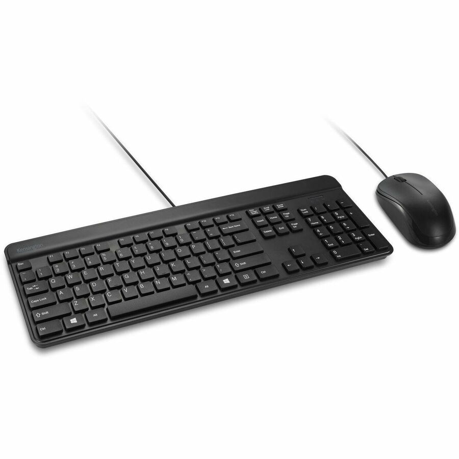 Keyboards