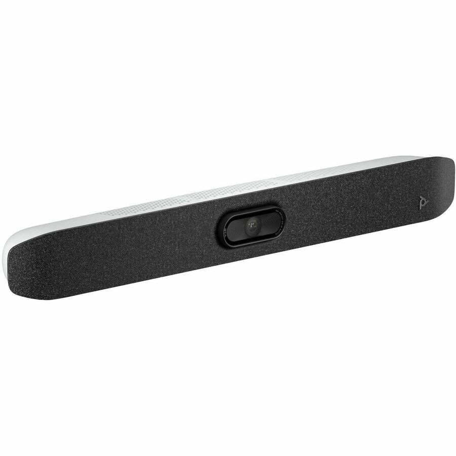 HP USB Video Hardware group.