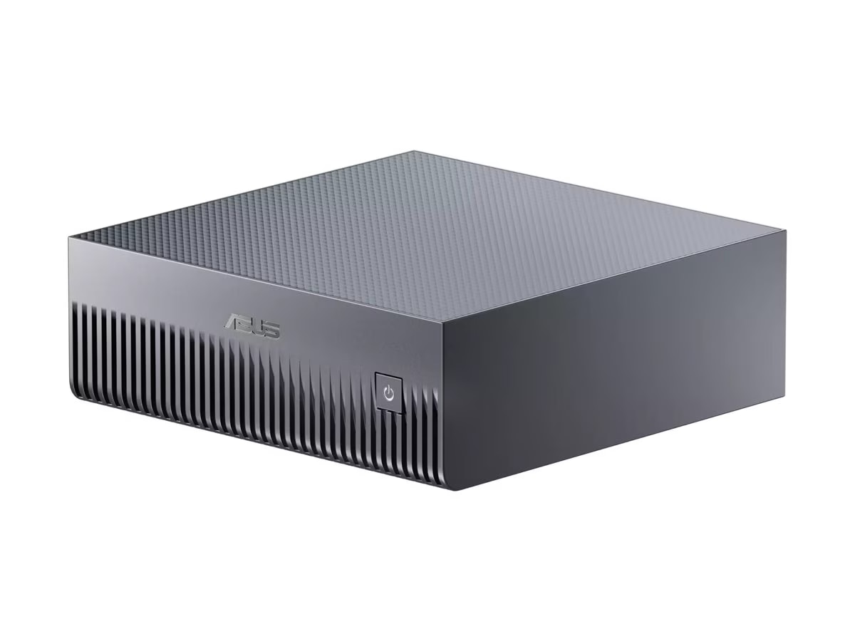 AI Desktop Supercomputer