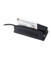 Browse Barcode Scanners & Accessories