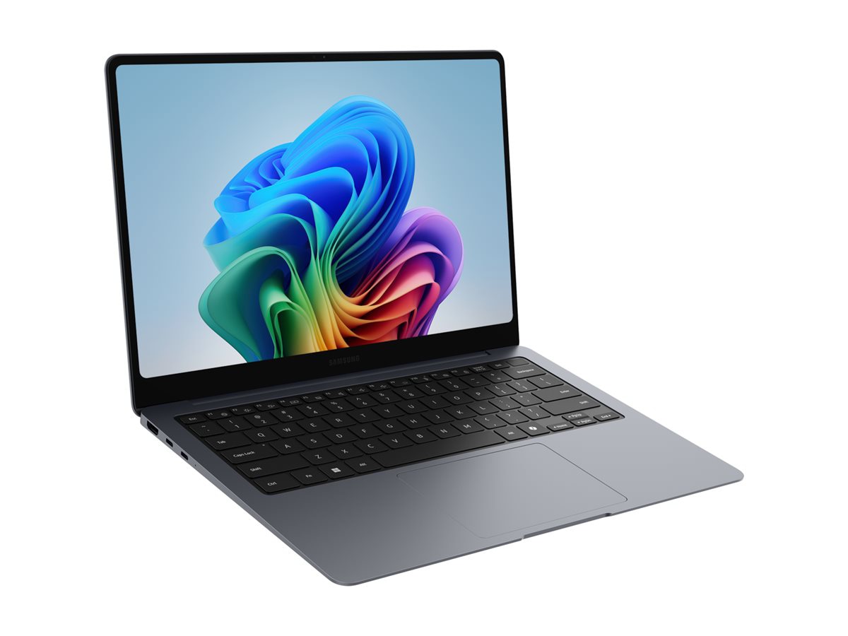 Samsung Galaxy Book6 Pro Image