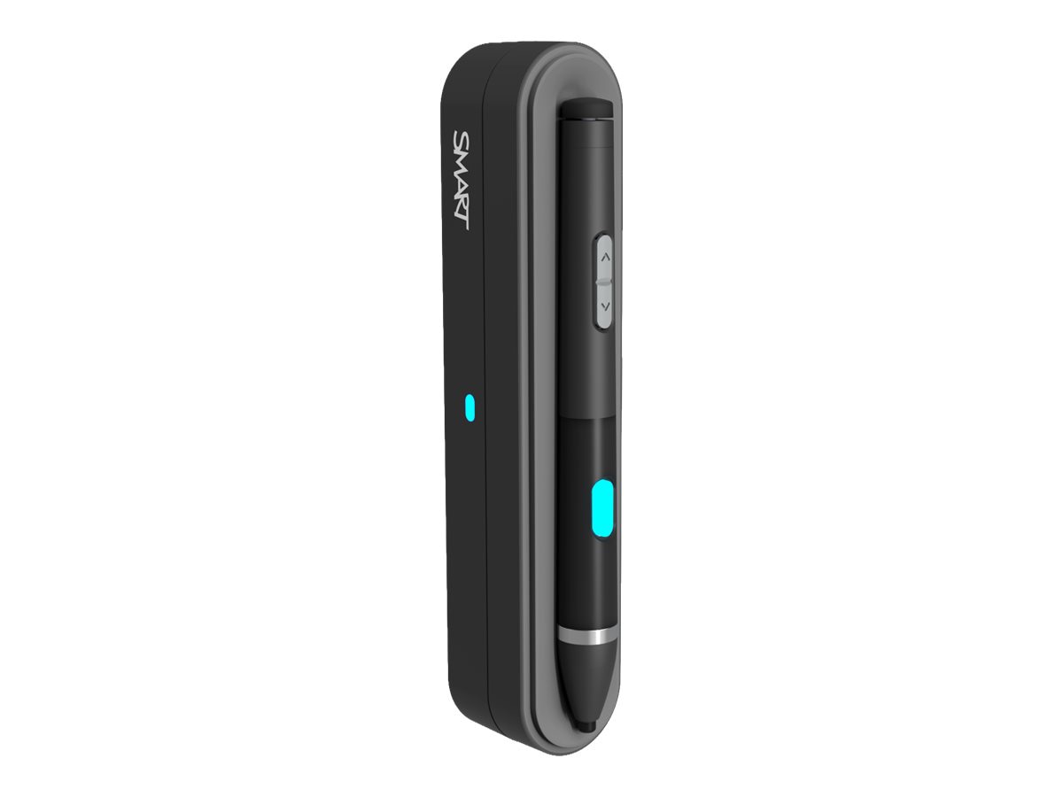 SMART MultiStylus