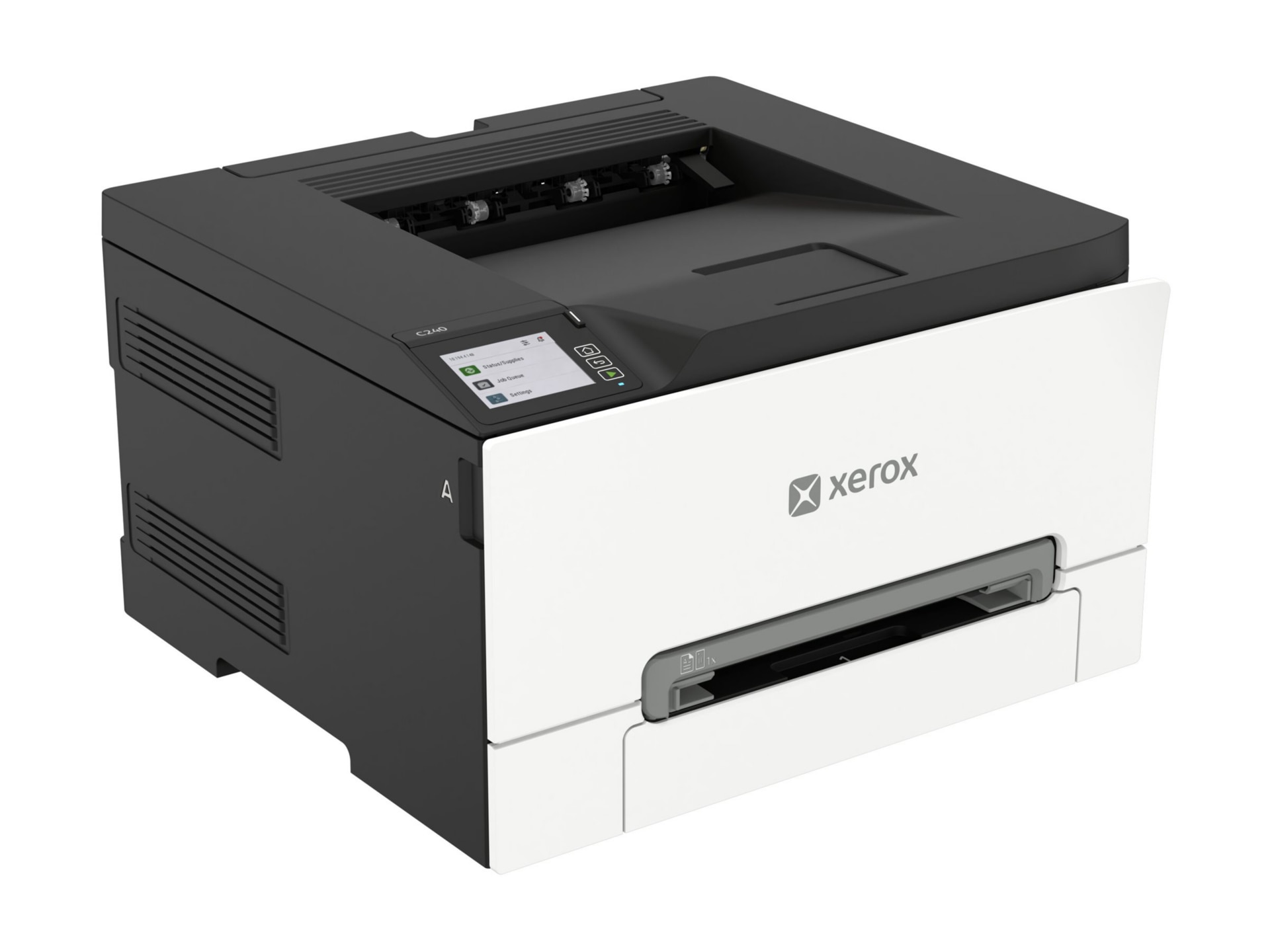 Xerox C240 - Wireless Laser Printer - Color