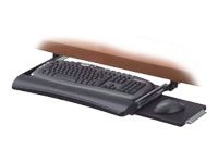 Keyboard Drawer Cdw