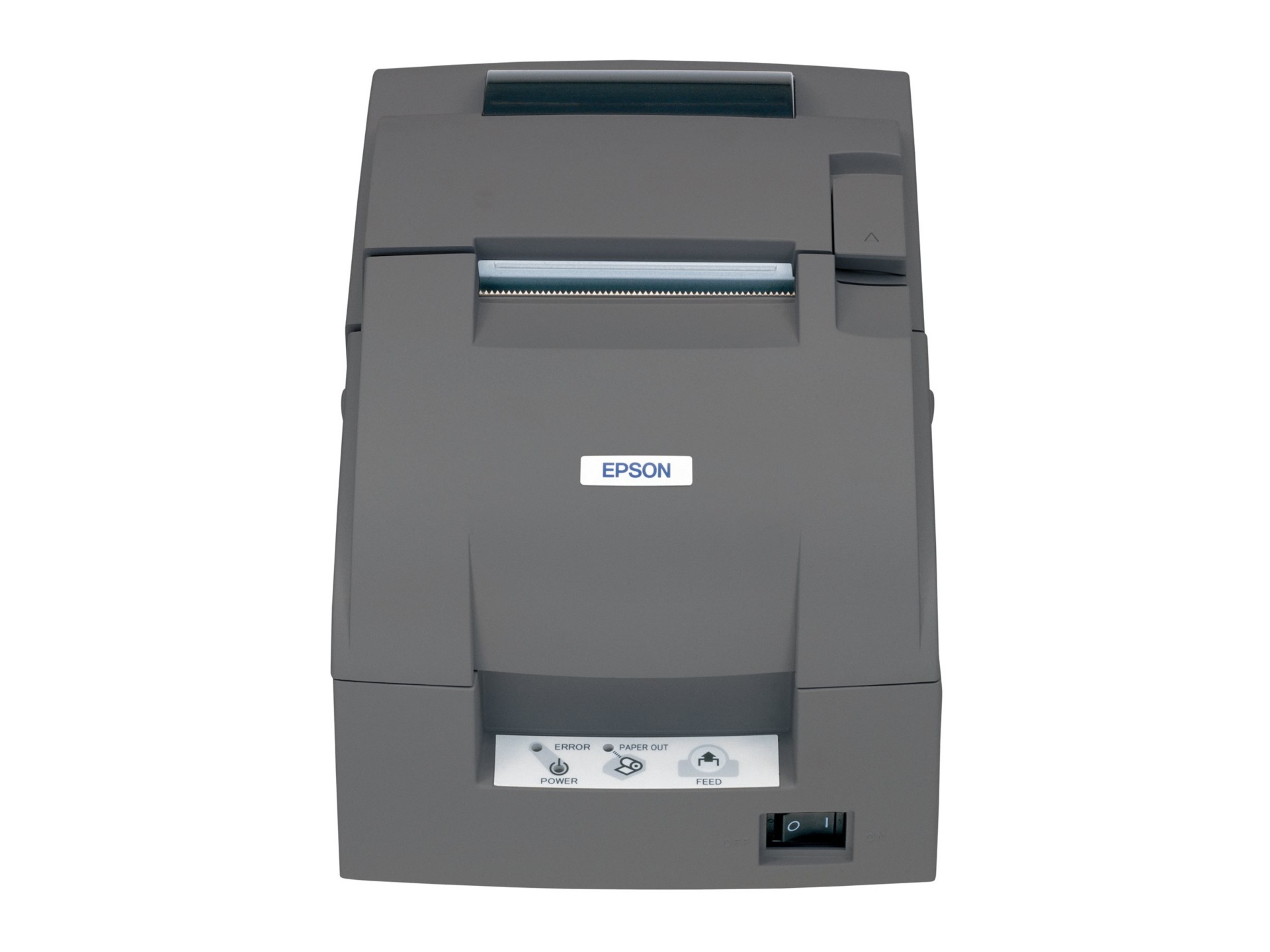 Shop Thermal Printers & Supplies
