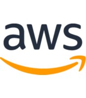 AWS Cloud Services