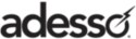 Adesso Logo