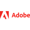 Browse Adobe Acrobat DC showcase
