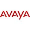 APSS - Avaya Networking Solutions