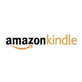 Amazon gifts and promotions