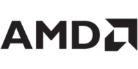 AMD Logo