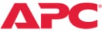 Logo APC