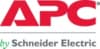 APC Logo