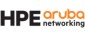 Aruba Logo