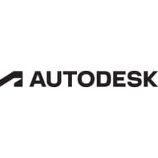 Autodesk, Collection architecture, ingénierie et construction