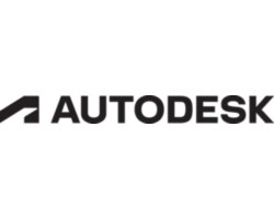 Autocad reseller