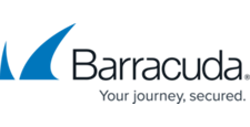 Parcourez nos promotions sur Barracuda