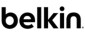 Belkin Logo