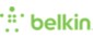 Belkin Logo