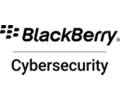 Explore Blackberry Cylance solutions