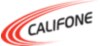 Califone Logo
